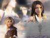 final_fantasy x-2_wallpaper_800_jade-1-1.jpg 